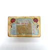 Peters, Referee, 12 Gauge, BB Shot, 2 Piece Box (Empty)