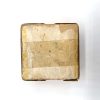 Peters, Referee, 12 Gauge, BB Shot, 2 Piece Box (Empty)
