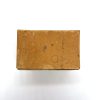 Peters, Referee, 12 Gauge, BB Shot, 2 Piece Box (Empty)