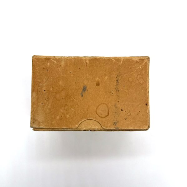 Peters, Referee, 12 Gauge, BB Shot, 2 Piece Box (Empty)