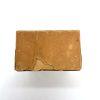 Peters, Referee, 12 Gauge, BB Shot, 2 Piece Box (Empty)