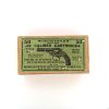 Winchester, .32 S&W Center Fire, 2 Piece Box (Sealed)