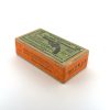 Winchester, .32 S&W Center Fire, 2 Piece Box (Sealed)