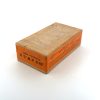 Winchester, .32 S&W Center Fire, 2 Piece Box (Sealed)