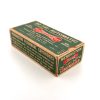 Remington, Kleanbore, .32 ACP (Automatic) 1 Piece Box