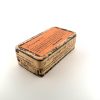 UMC, Smokeless, .38 S&W Center Fire, 2 Piece Box