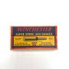 Winchester, Super Speed, .303 Savage 190 Grain Bullet, 1 Piece Box