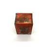 American Blasting Cap Tin (Empty)