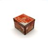 American Blasting Cap Tin (Empty)