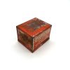 American Blasting Cap Tin (Empty)