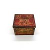 Illinois Powder Company, Blasting Cap Tin (Empty)