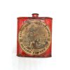 Hazard Powder Company, Kentucky Rifle GunPowder, 1/2 lbs Tin (Empty)
