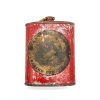 Hazard Powder Company, Duck Shooting GunPowder, 1 lbs Tin (Empty)