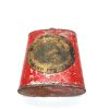 Hazard Powder Company, Duck Shooting GunPowder, 1 lbs Tin (Empty)