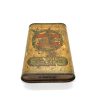Laflin & Rand Powder Company, 1/2 Lbs Tin (Empty)