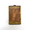 Laflin & Rand Powder Company, 1/2 Lbs Tin (Empty)