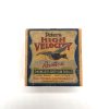 Peters, High Velocity, 16 Gauge #2ch Shot, 2 Piece Box (Empty)