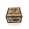 Peters, High Velocity, 16 Gauge #2ch Shot, 2 Piece Box (Empty)