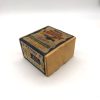 Peters, High Velocity, 16 Gauge #2ch Shot, 2 Piece Box (Empty)