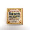 Winchester, Repeater, Brush Load, 12 Gauge #7.5ch Shot, 2 Piece Box (Empty)
