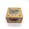 Winchester, Repeater, Brush Load, 12 Gauge #7.5ch Shot, 2 Piece Box (Empty)