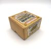 Winchester, Repeater, Brush Load, 12 Gauge #7.5ch Shot, 2 Piece Box (Empty)