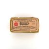 Remington, .32 Short Colt, Center Fire, 2 Piece Box (Sealed)