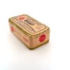 Remington, .32 Short Colt, Center Fire, 2 Piece Box (Sealed)