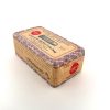 Remington, .38 Long Colt Center Fire, 2 Piece Box (Sealed)