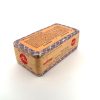 Remington, .38 Long Colt Center Fire, 2 Piece Box (Sealed)