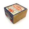 Winchester, Speed Loads, 12 Gauge 6C Shot, 2 Piece Box (Empty)