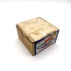 Winchester, Speed Loads, 12 Gauge 6C Shot, 2 Piece Box (Empty)