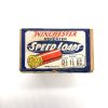 Winchester, Speed Loads, 12 Gauge 6C Shot, 2 Piece Box (Empty)