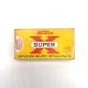 Western, Super-X, .32 Winchester Special, 170 Grain Soft Point, 1 Piece Box