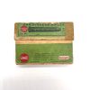 Remington, .28-30-120 Stevens, 2 Piece Box (19+1 Full)
