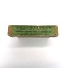 Remington, .28-30-120 Stevens, 2 Piece Box (19+1 Full)