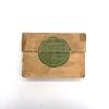 Remington, .28-30-120 Stevens, 2 Piece Box (19+1 Full)