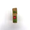 Remington, .28-30-120 Stevens, 2 Piece Box (19+1 Full)