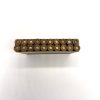 Remington, .28-30-120 Stevens, 2 Piece Box (19+1 Full)