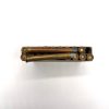 Remington, .28-30-120 Stevens, 2 Piece Box (19+1 Full)