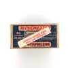 shot_20260821203410 Winchester, SuperSpeed, .25-20 Winchester (WCF), 1 Piece Box