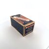 shot_20260821203417 Winchester, SuperSpeed, .25-20 Winchester (WCF), 1 Piece Box