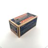 shot_20260821203426 Winchester, SuperSpeed, .25-20 Winchester (WCF), 1 Piece Box