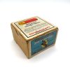 Sears, Mallard, 12 Gauge #6 Shot, 2 Piece Box (Empty)