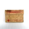 Remington, Smokeless, .30-03 (1903) Springfield .220 Grain, 2 Piece Box