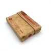 Remington, Smokeless, .30-03 (1903) Springfield .220 Grain, 2 Piece Box
