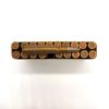 Remington, Smokeless, .30-03 (1903) Springfield .220 Grain, 2 Piece Box