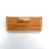 Winchester, .401 Caliber Self Loading (SL)