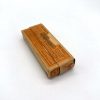 Winchester, .401 Caliber Self Loading (SL)