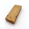 Winchester, .401 Caliber Self Loading (SL)